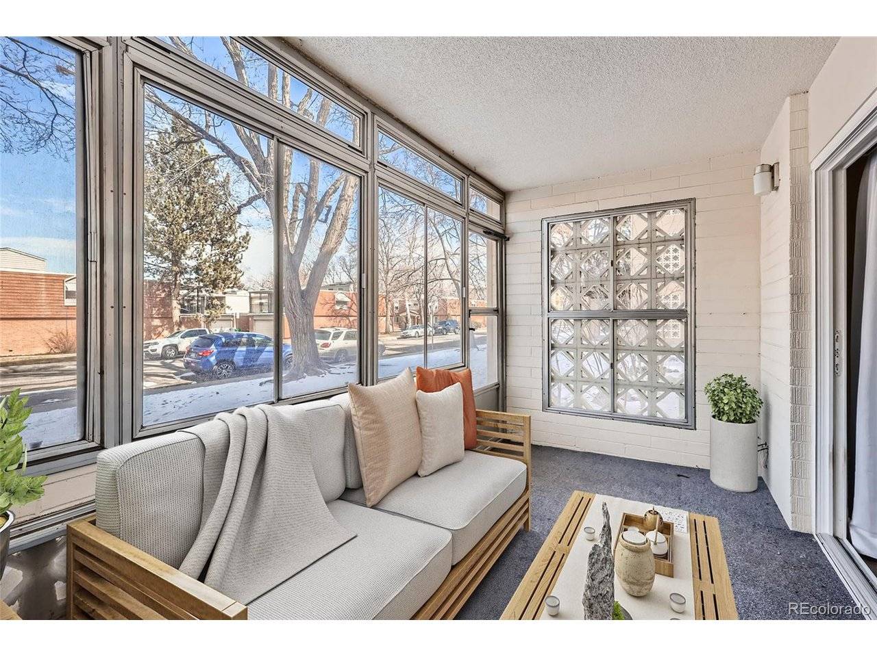 9300 E Center #3A, Denver, CO 80247