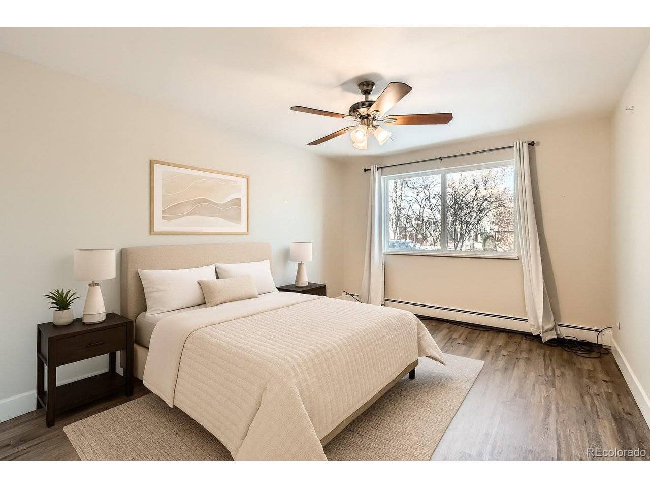 9300 E Center #3A, Denver, CO 80247