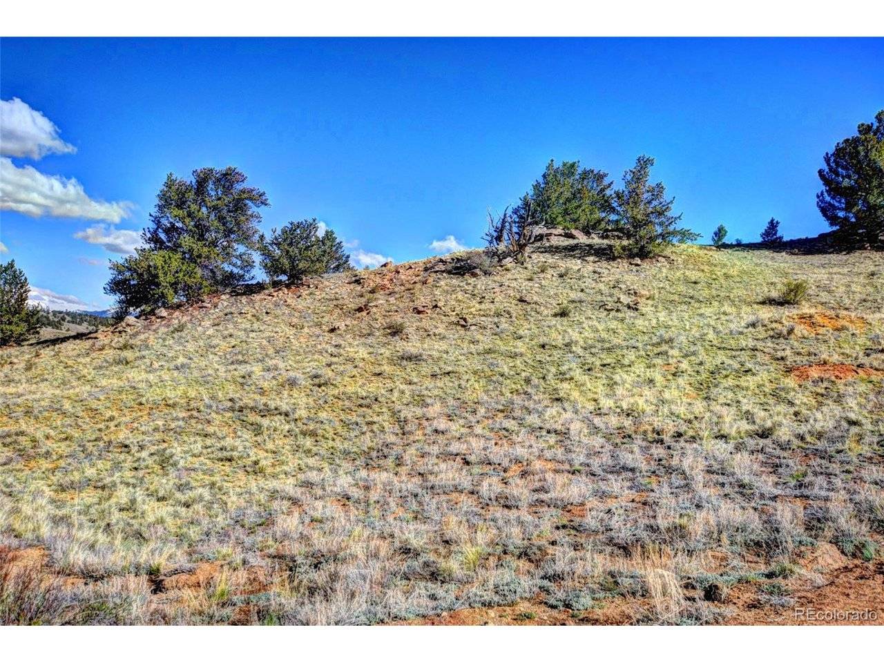 32 Hanover, Jefferson, CO 80456