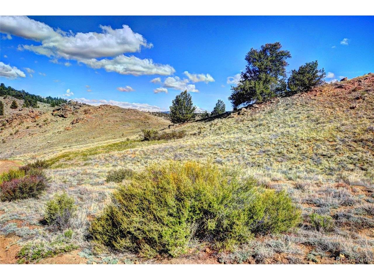 32 Hanover, Jefferson, CO 80456