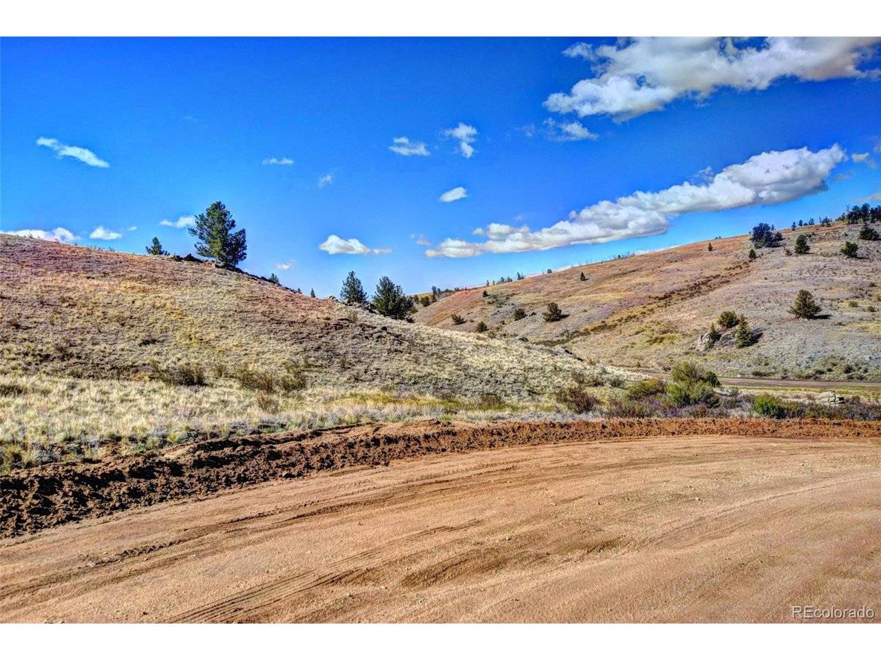 32 Hanover, Jefferson, CO 80456