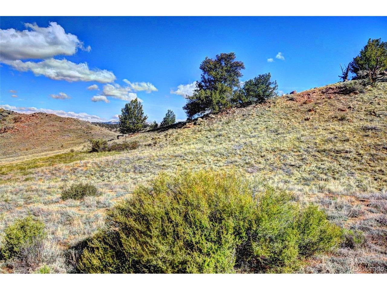 32 Hanover, Jefferson, CO 80456