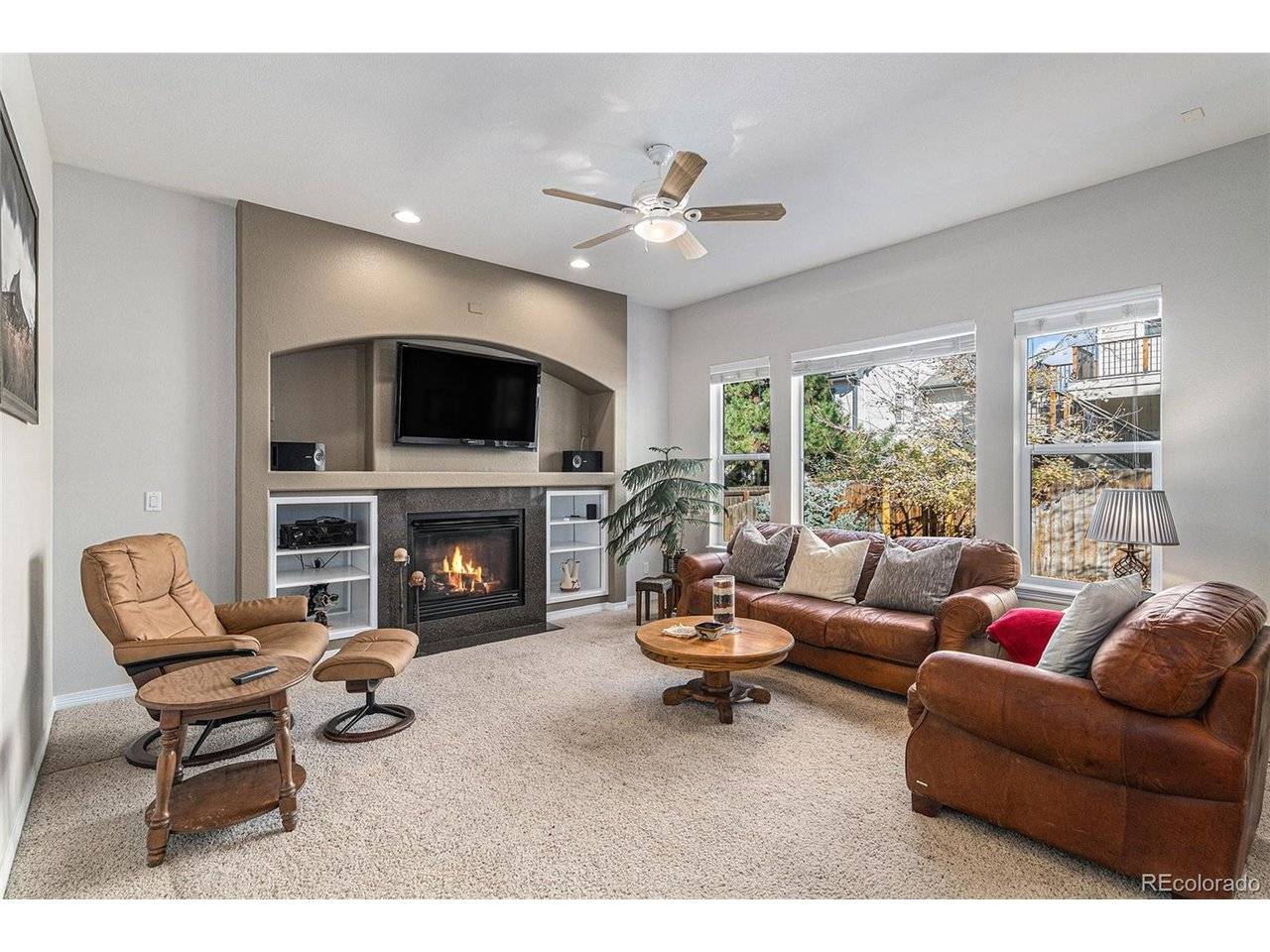 853 Dales Pony, Castle Rock, CO 80104