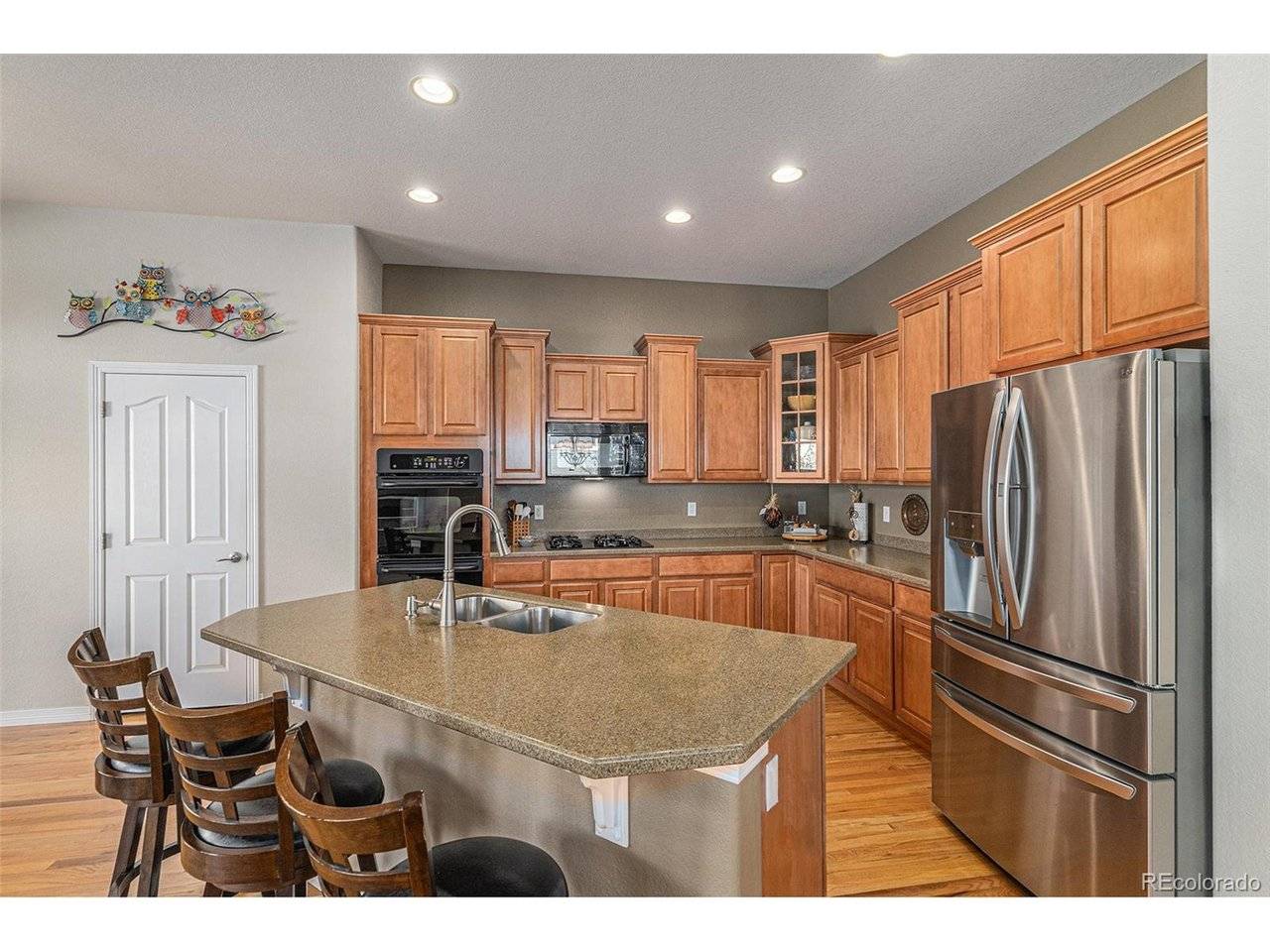 853 Dales Pony, Castle Rock, CO 80104
