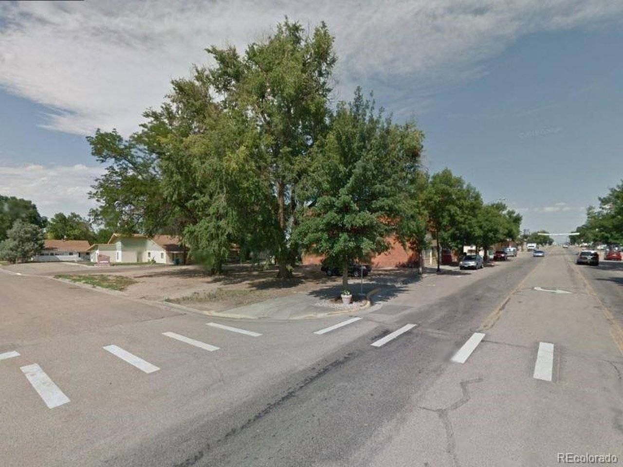Broad, Milliken, CO 80543