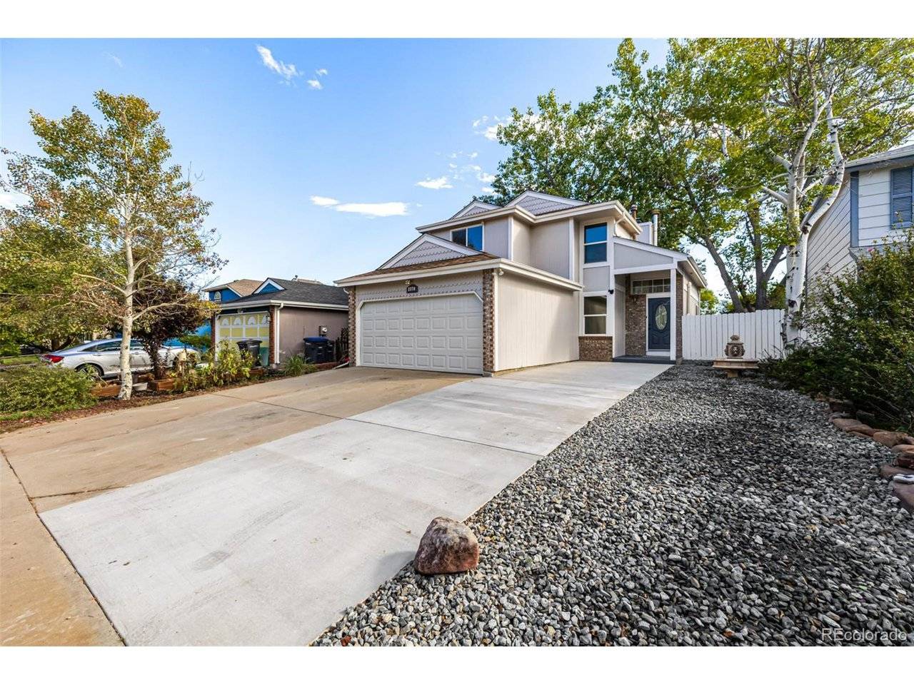 2370 Redwood, Lafayette, CO 80026