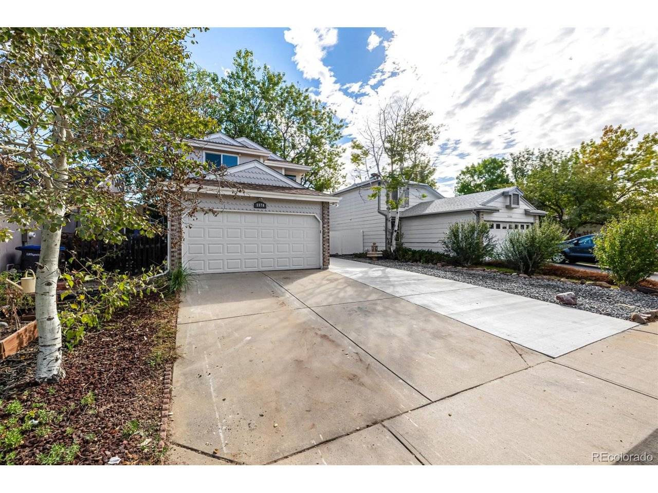 2370 Redwood, Lafayette, CO 80026