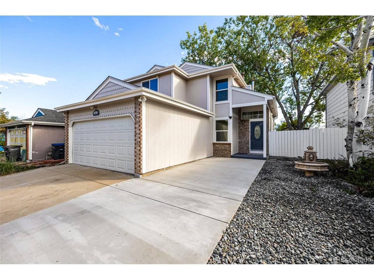 2370 Redwood, Lafayette, CO 80026