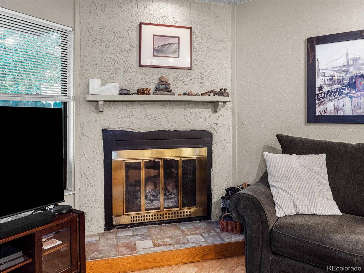 2948 Shady, Boulder, CO 80304
