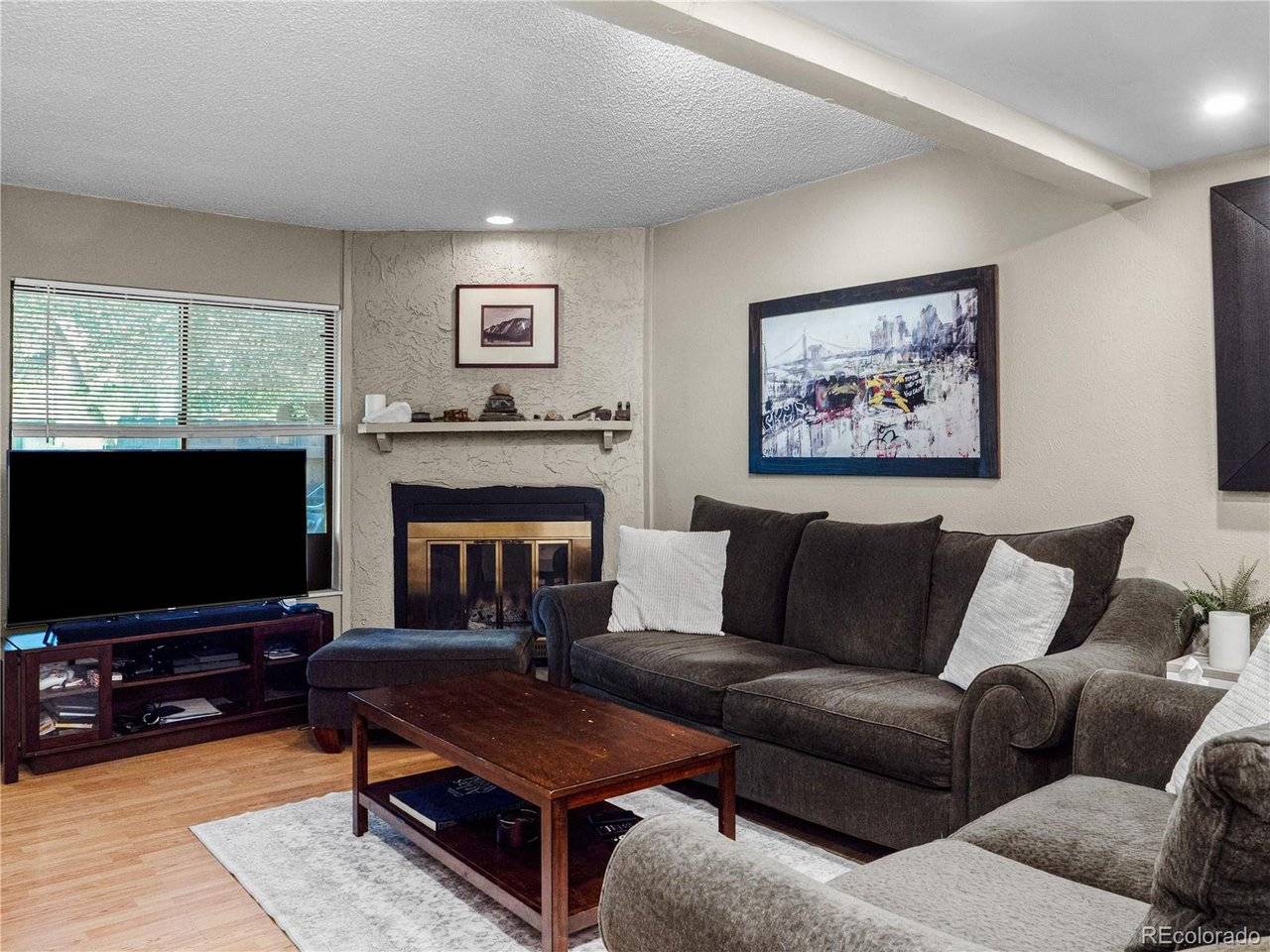 2948 Shady, Boulder, CO 80304