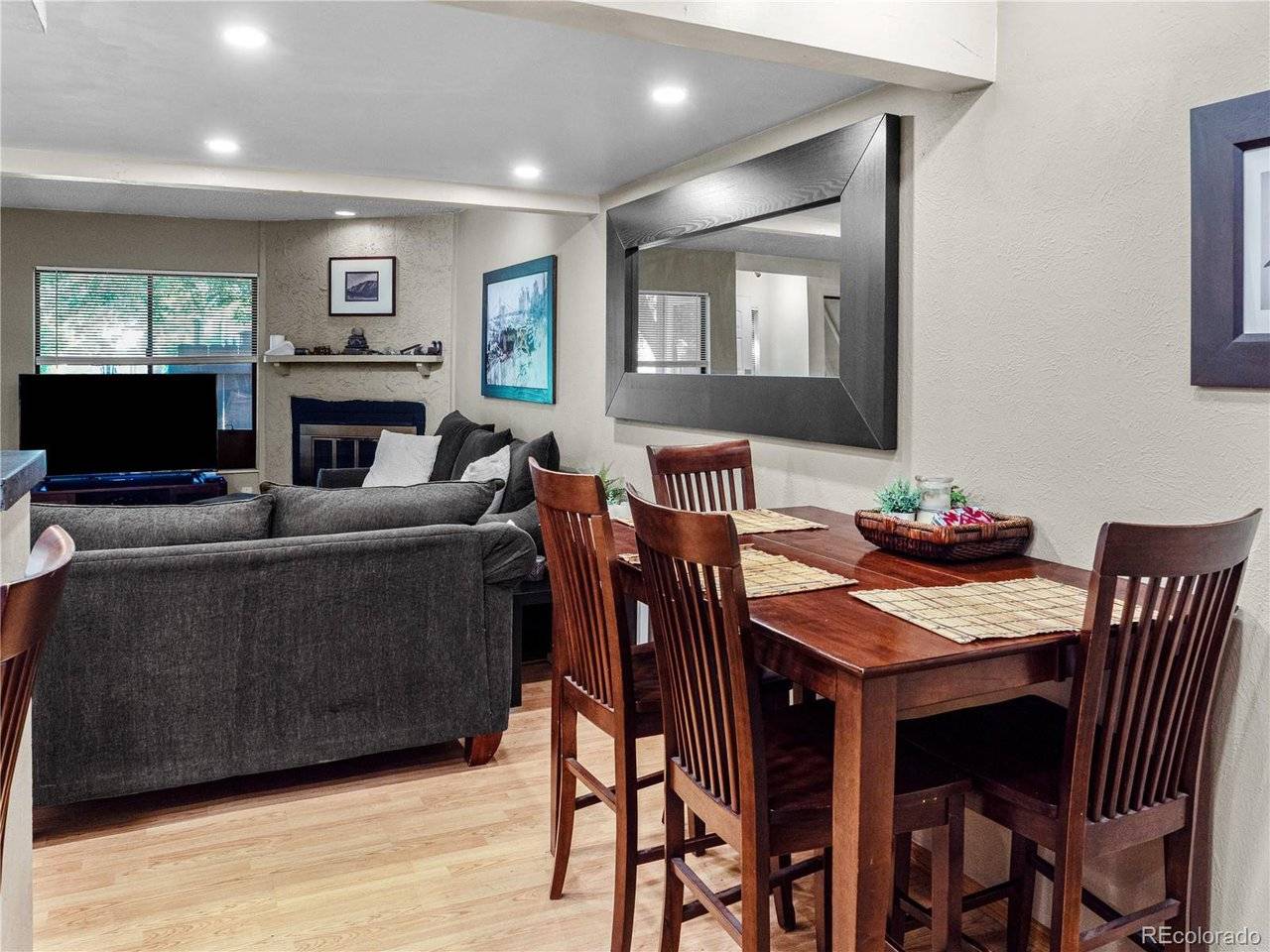 2948 Shady, Boulder, CO 80304