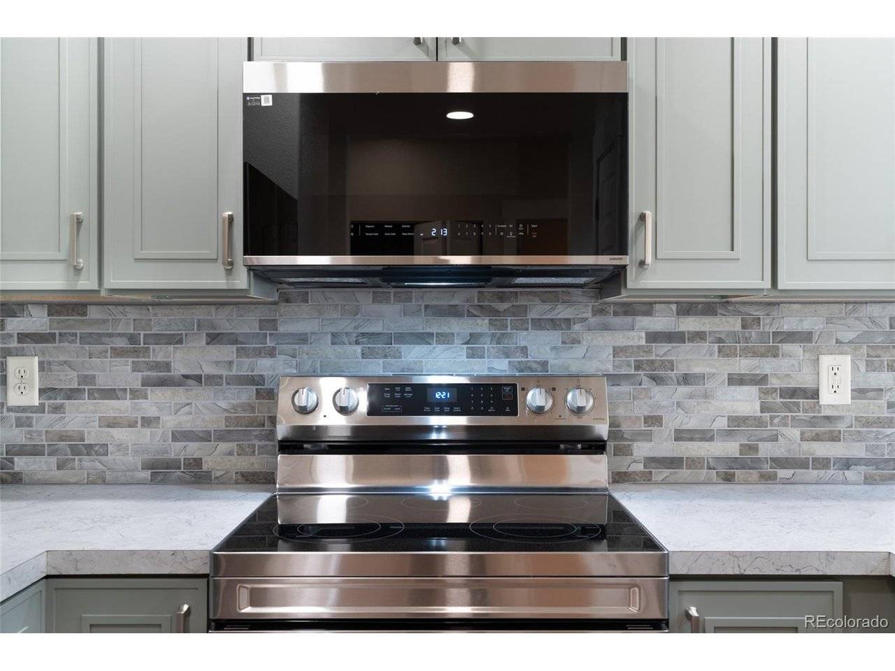 384 Audrey, Loveland, CO 80537