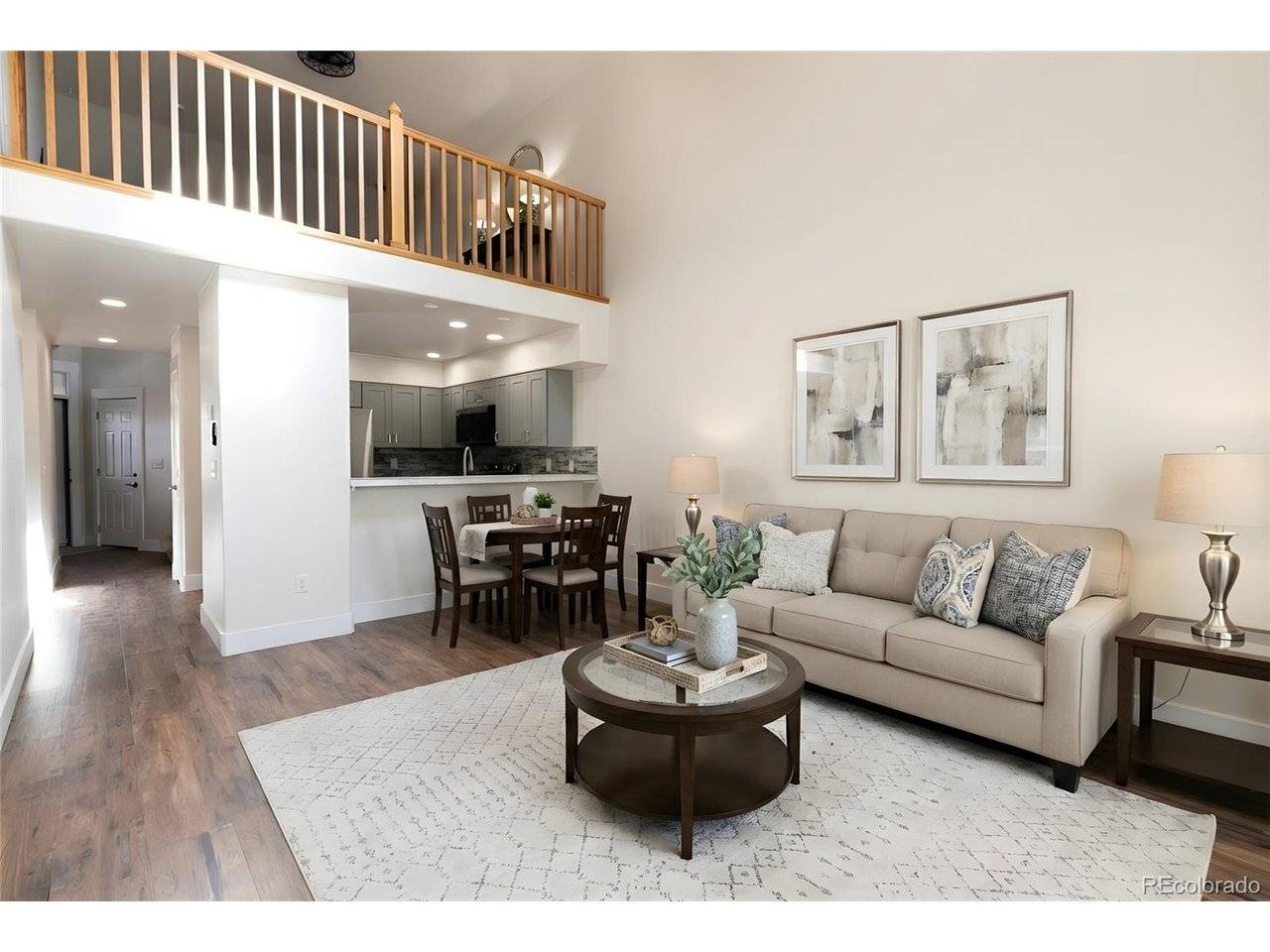 384 Audrey, Loveland, CO 80537