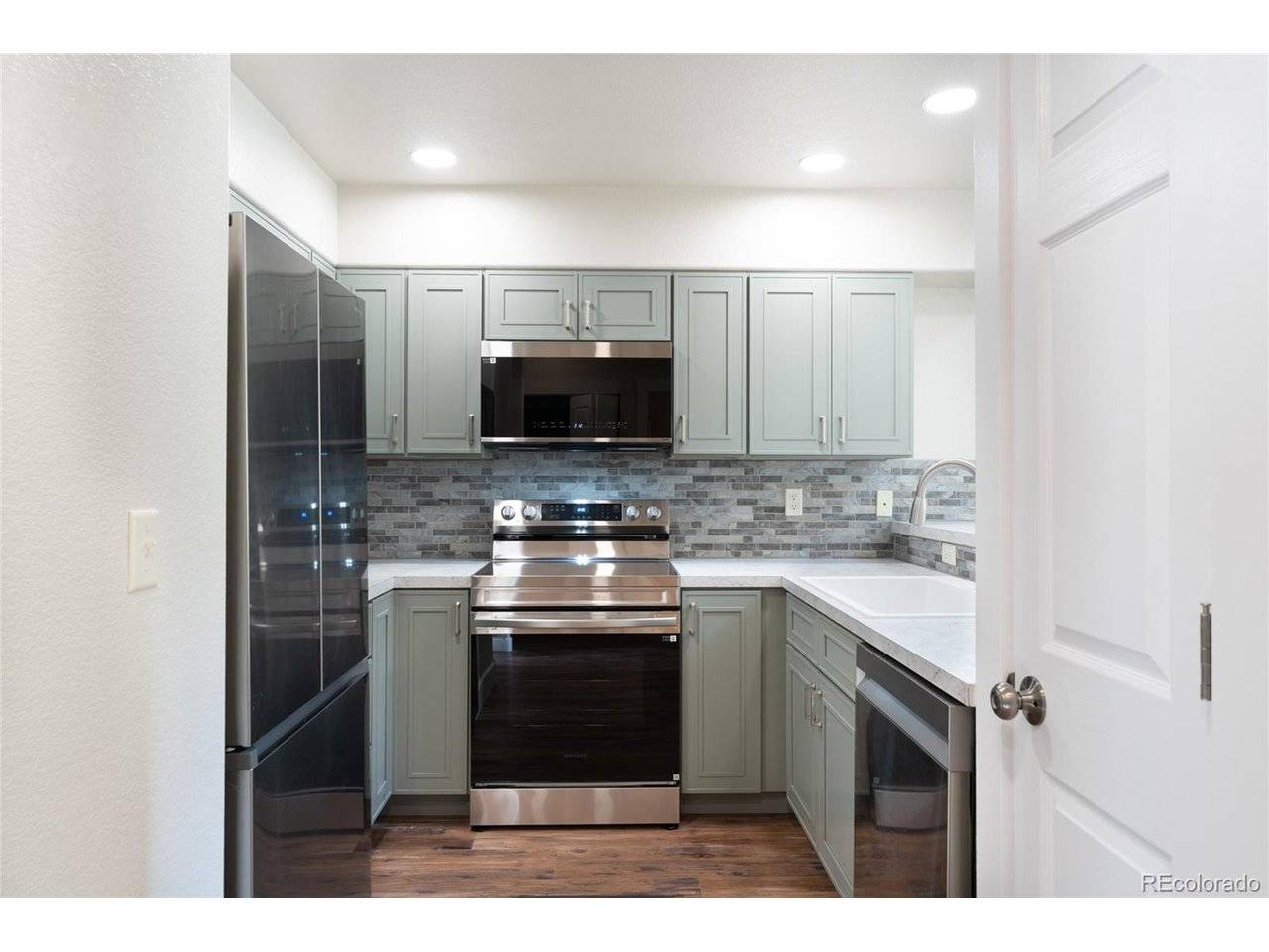 384 Audrey, Loveland, CO 80537
