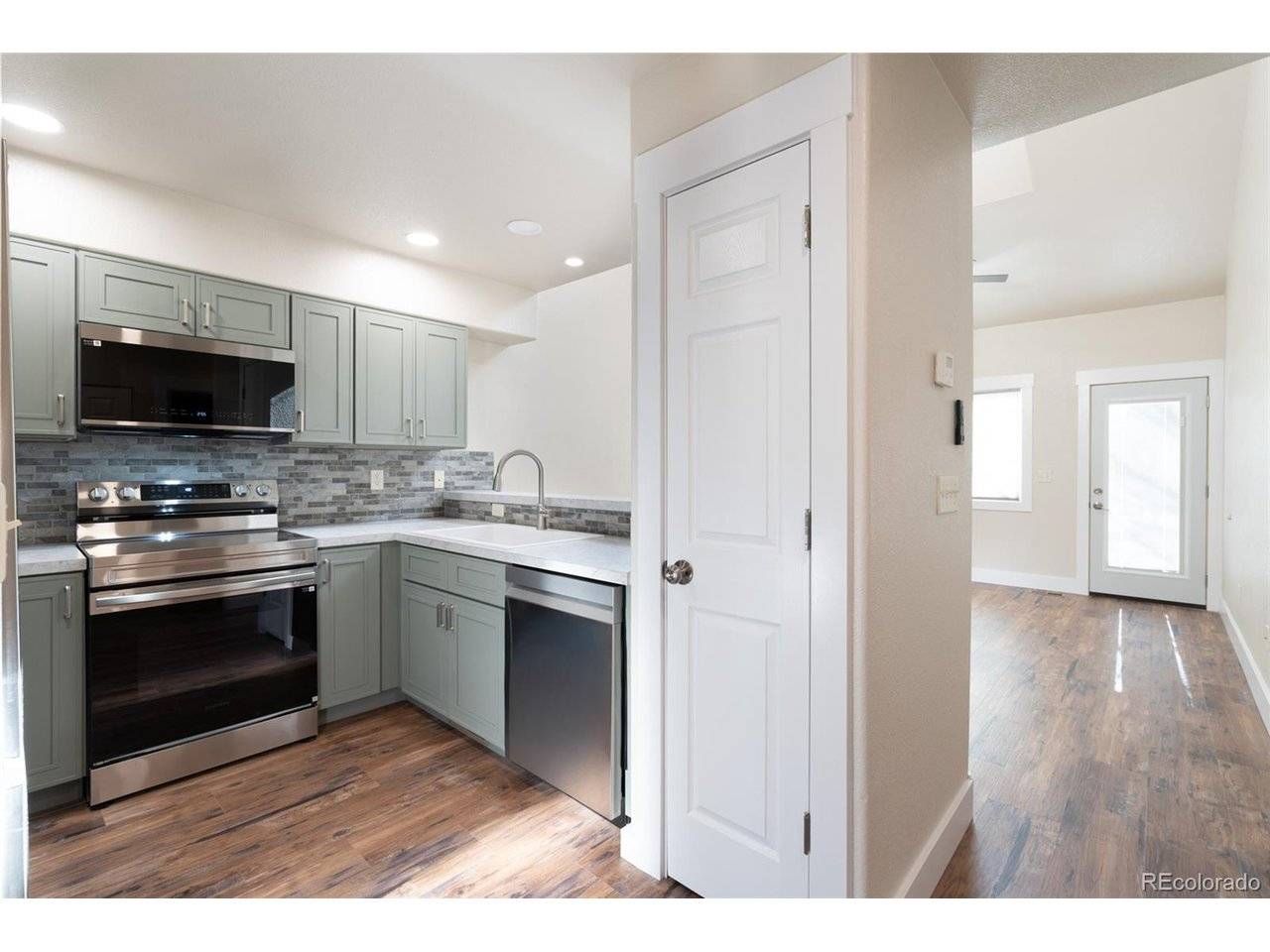 384 Audrey, Loveland, CO 80537