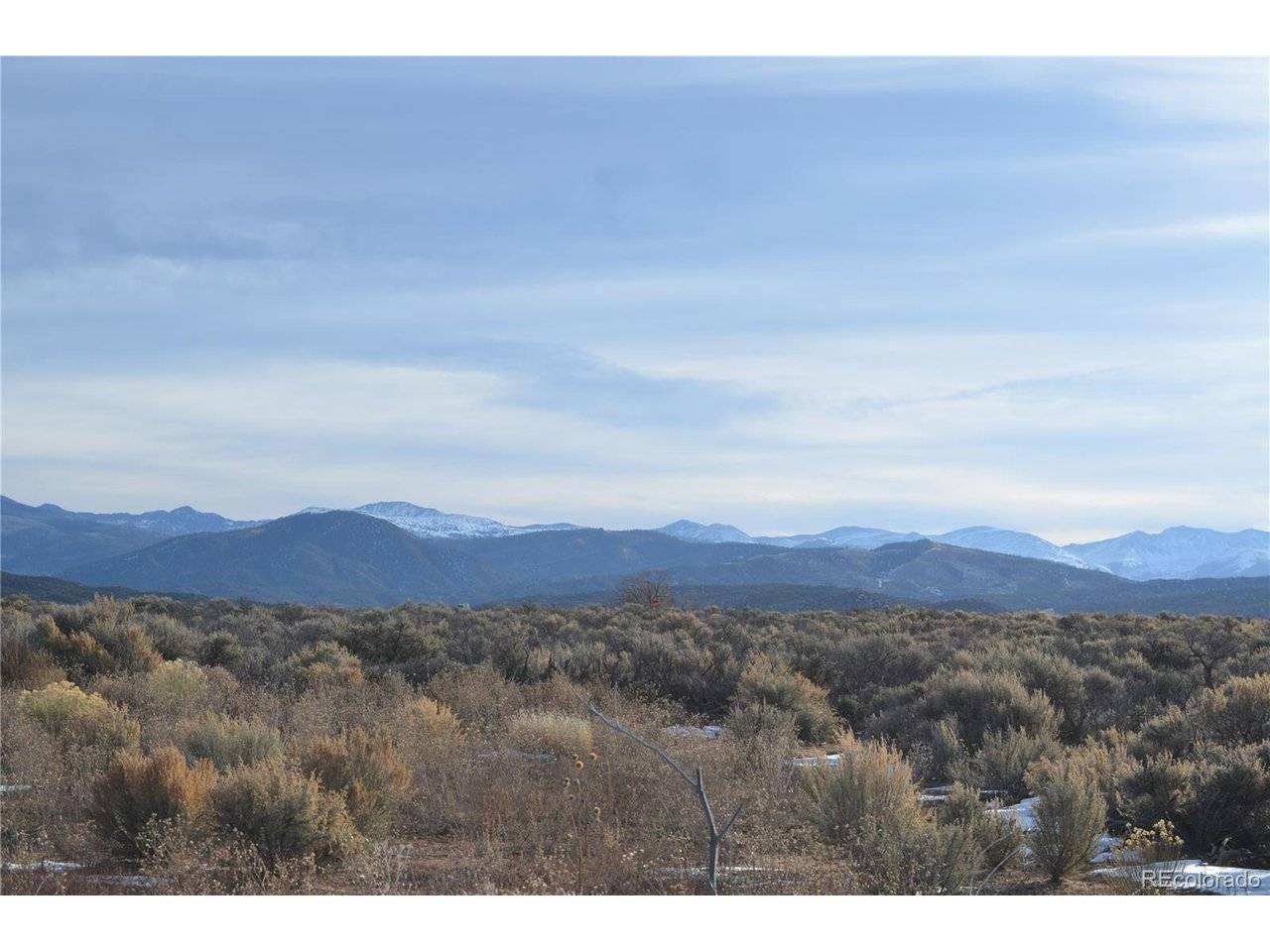 2649 Leisure, Crestone, CO 81131