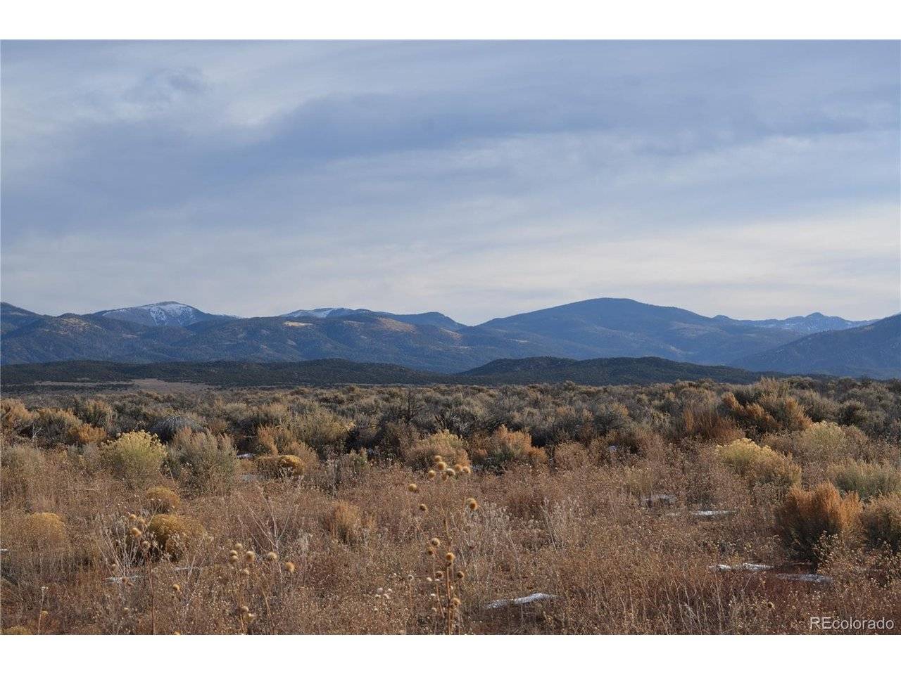 2649 Leisure, Crestone, CO 81131