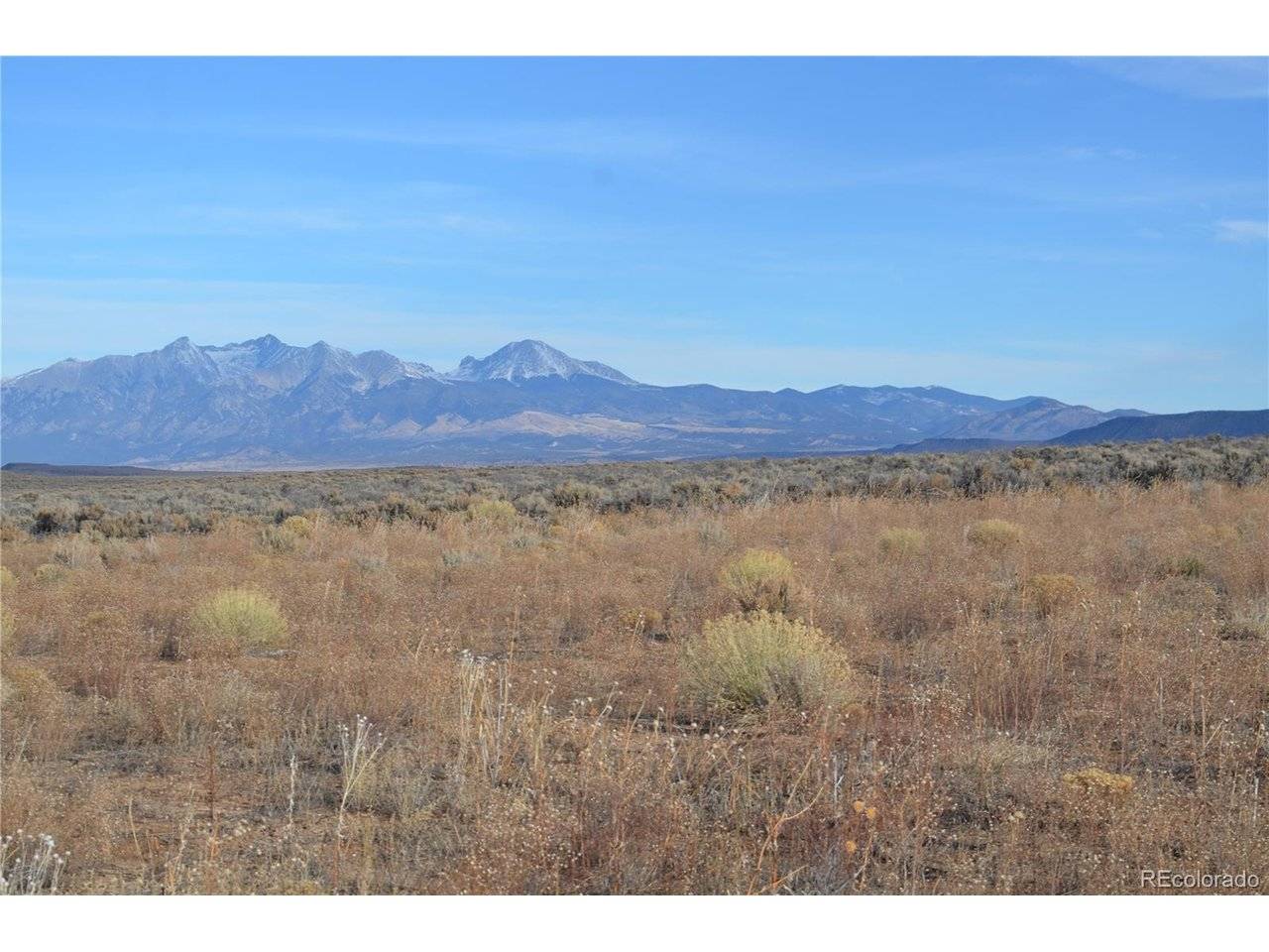 2649 Leisure, Crestone, CO 81131