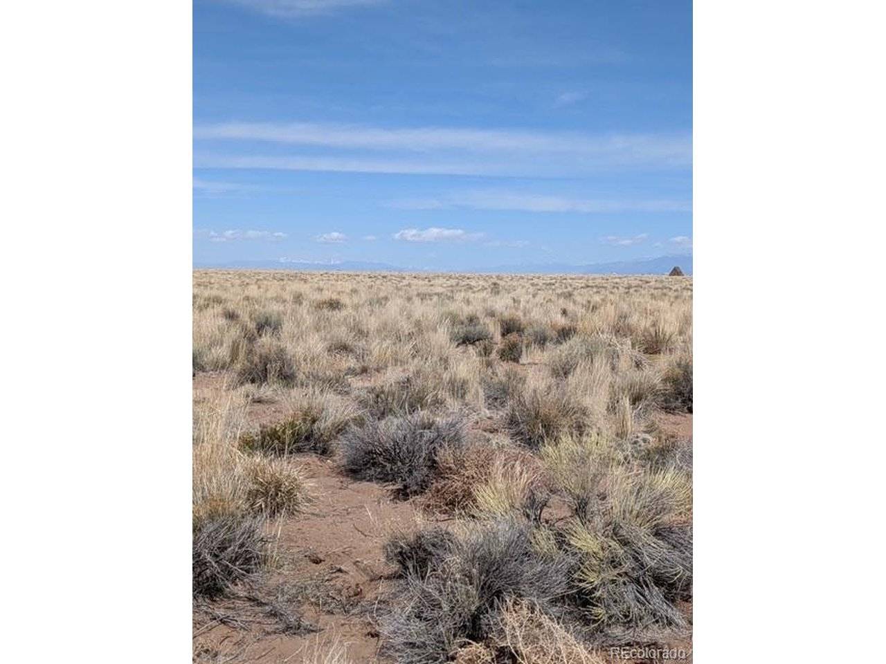 2649 Leisure, Crestone, CO 81131