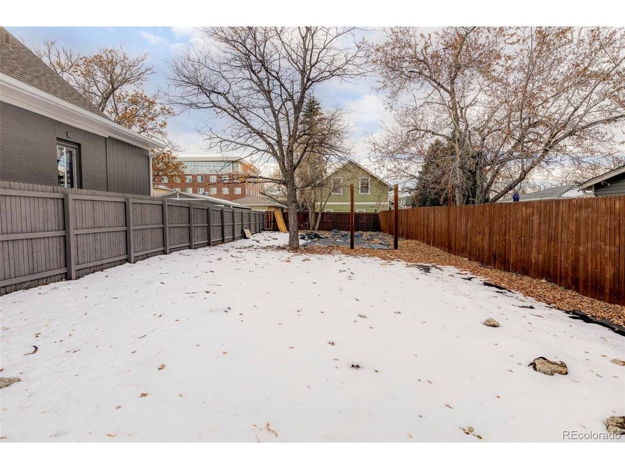 4957 Knox, Denver, CO 80221