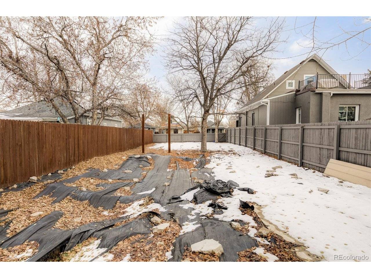 4957 Knox, Denver, CO 80221
