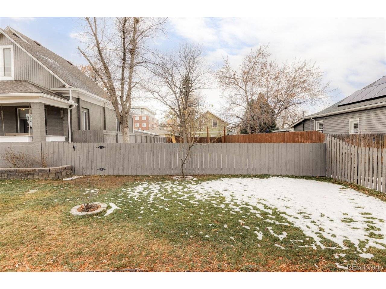 4957 Knox, Denver, CO 80221