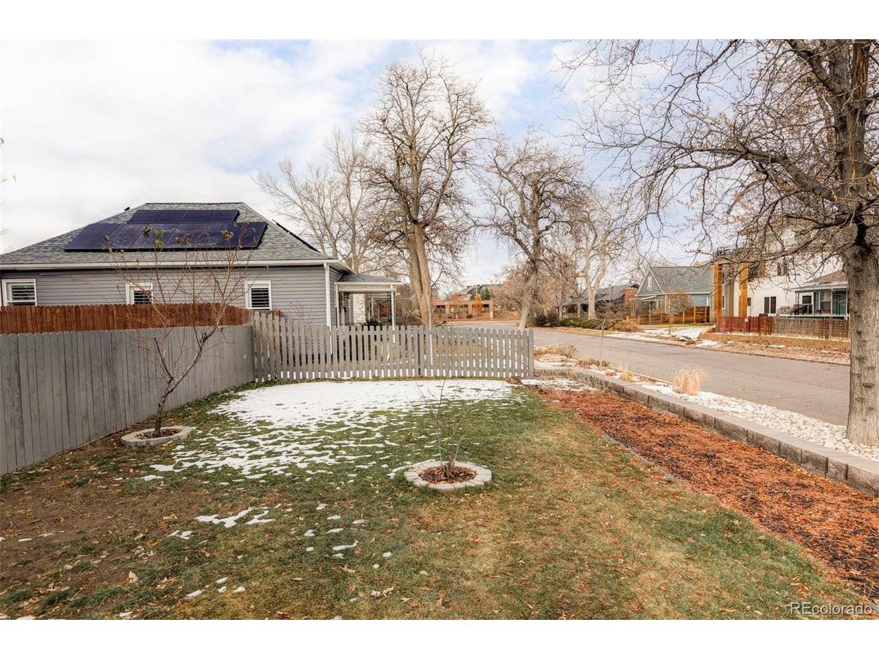 4957 Knox, Denver, CO 80221