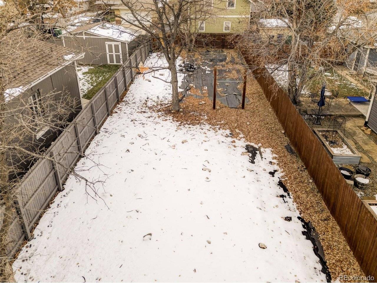 4957 Knox, Denver, CO 80221