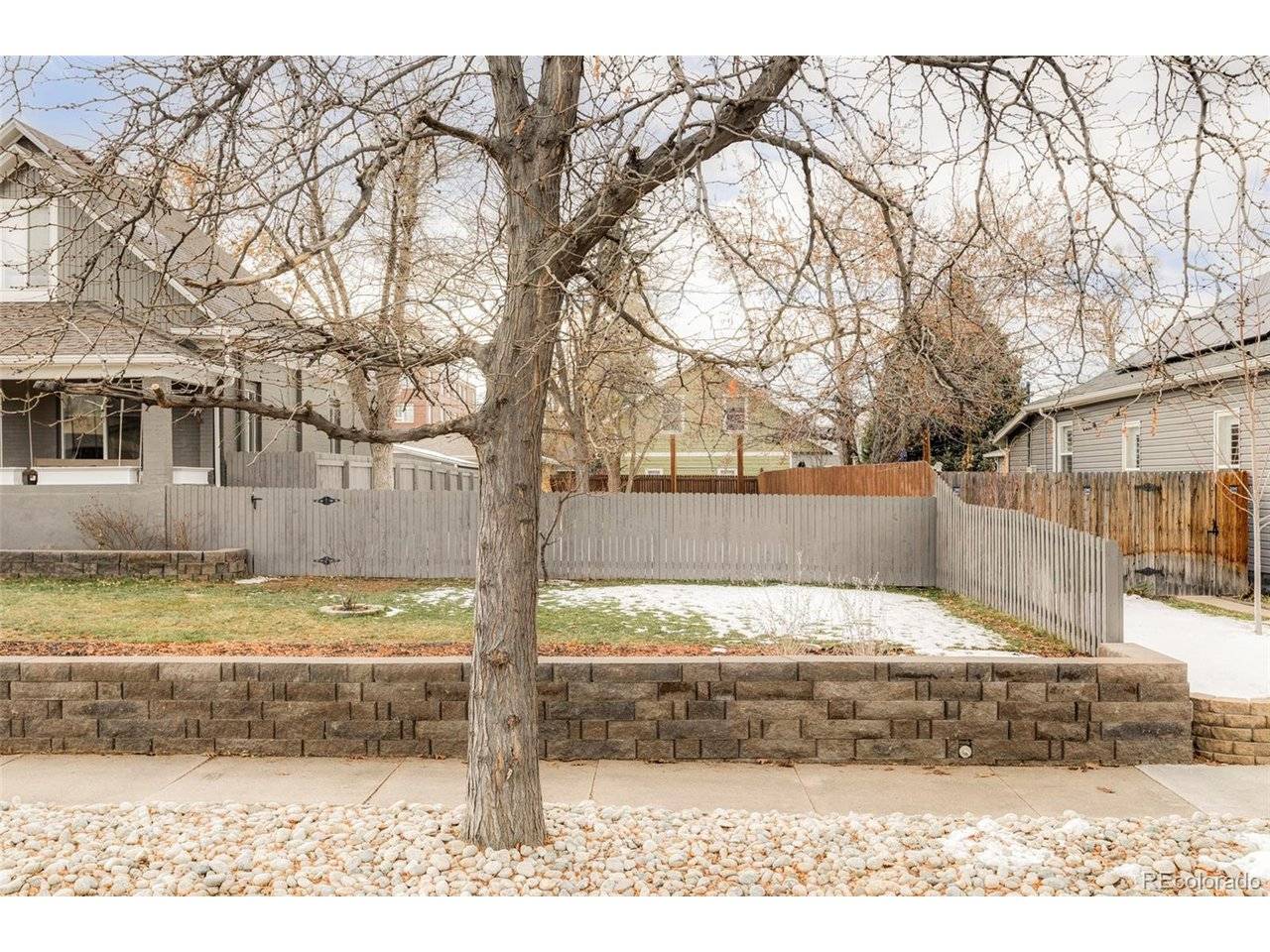 4957 Knox, Denver, CO 80221