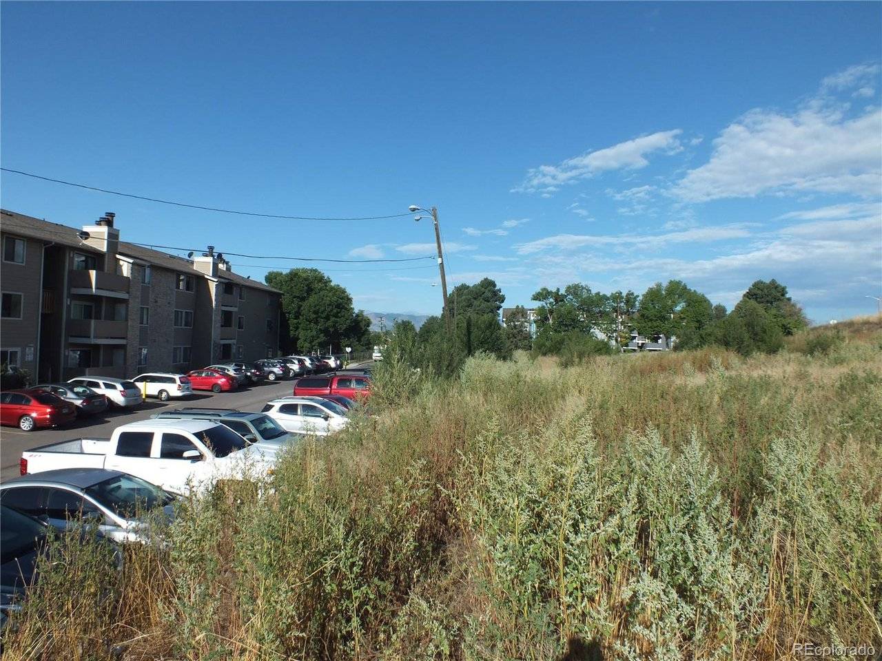 3244 S Federal, Denver, CO 80236