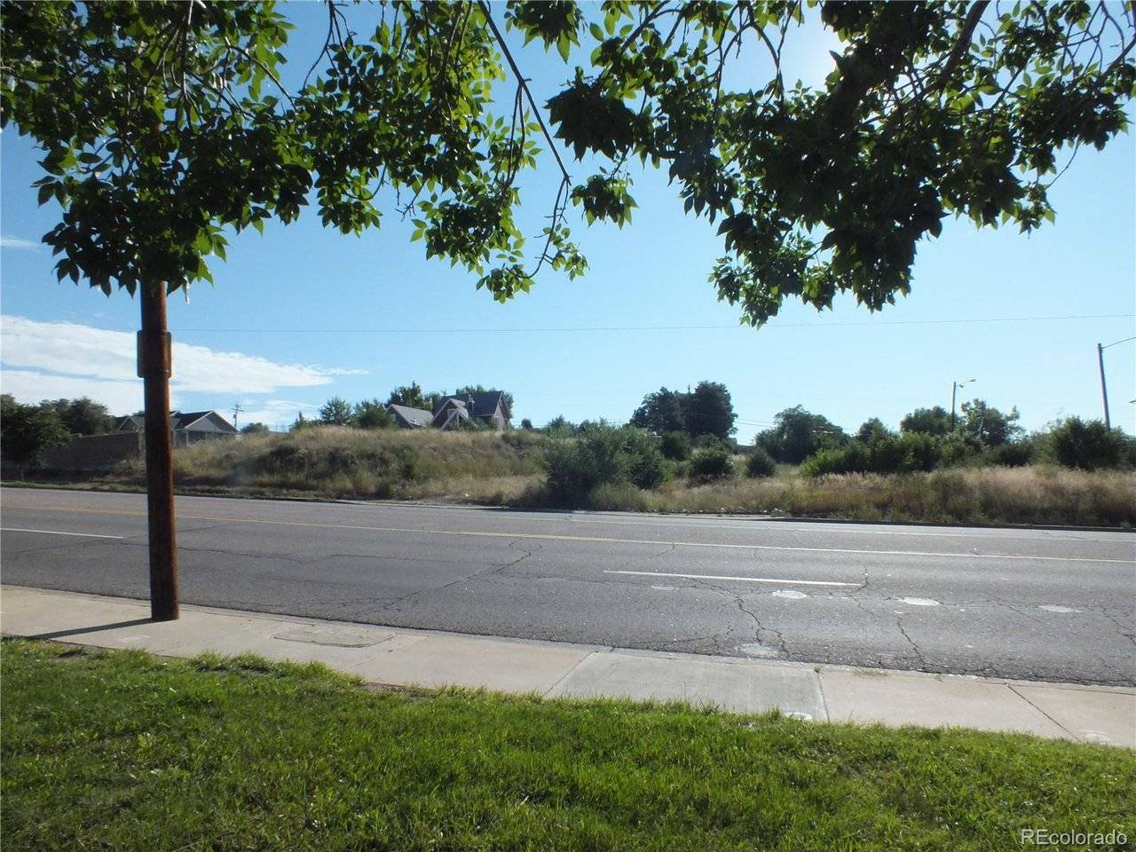 3244 S Federal, Denver, CO 80236