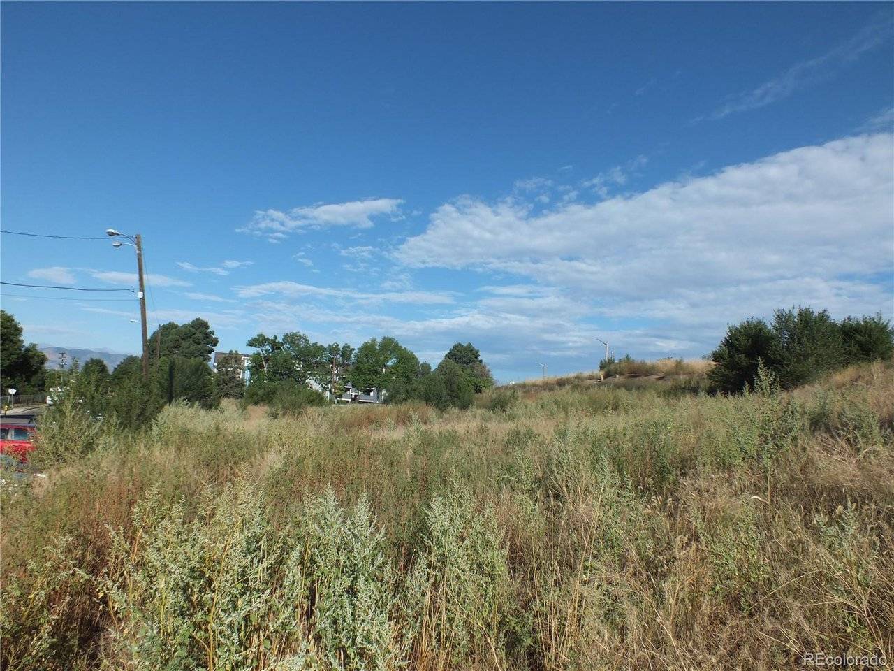 3244 S Federal, Denver, CO 80236
