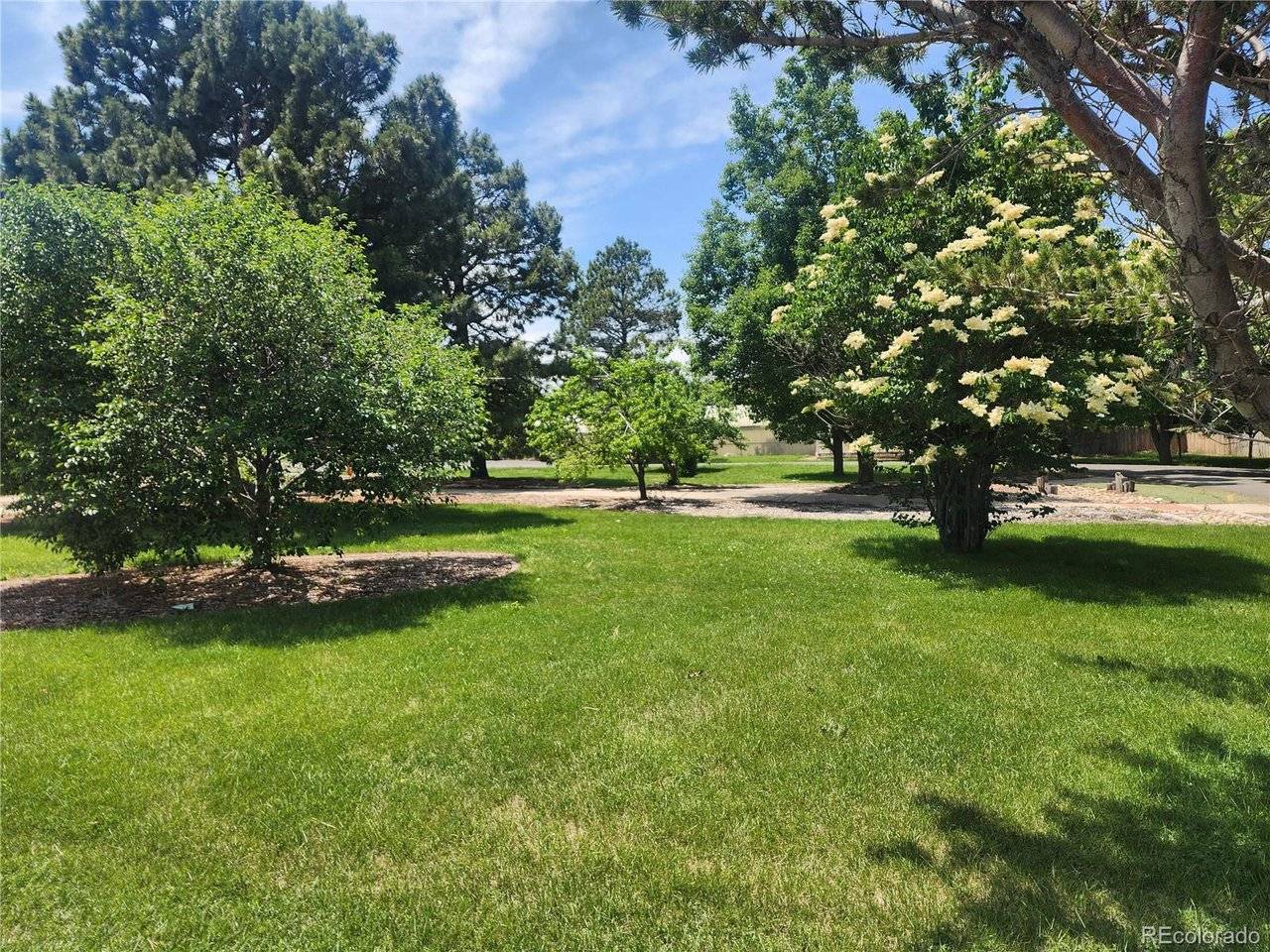151 Potomac, Aurora, CO 80011