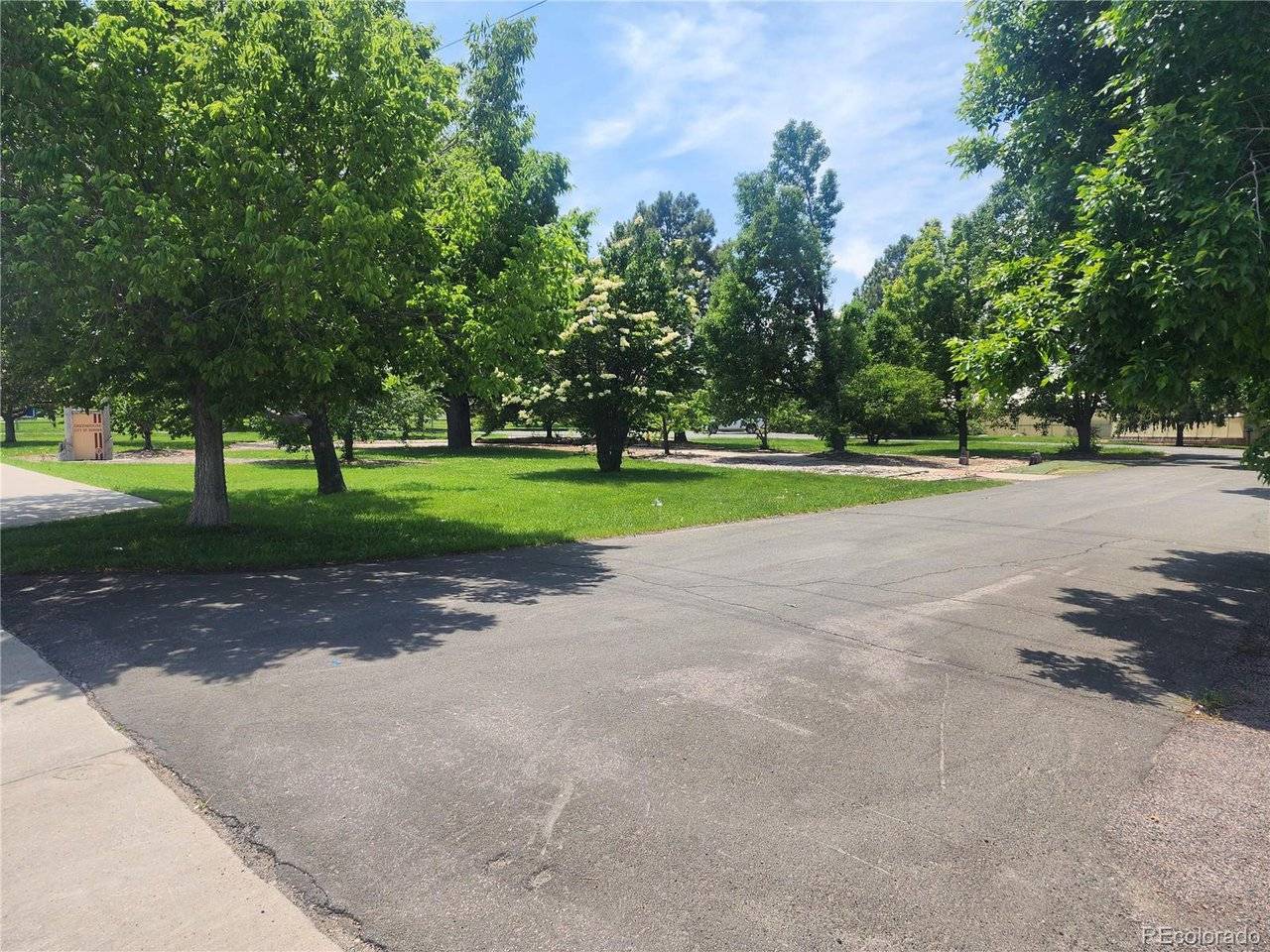 151 Potomac, Aurora, CO 80011