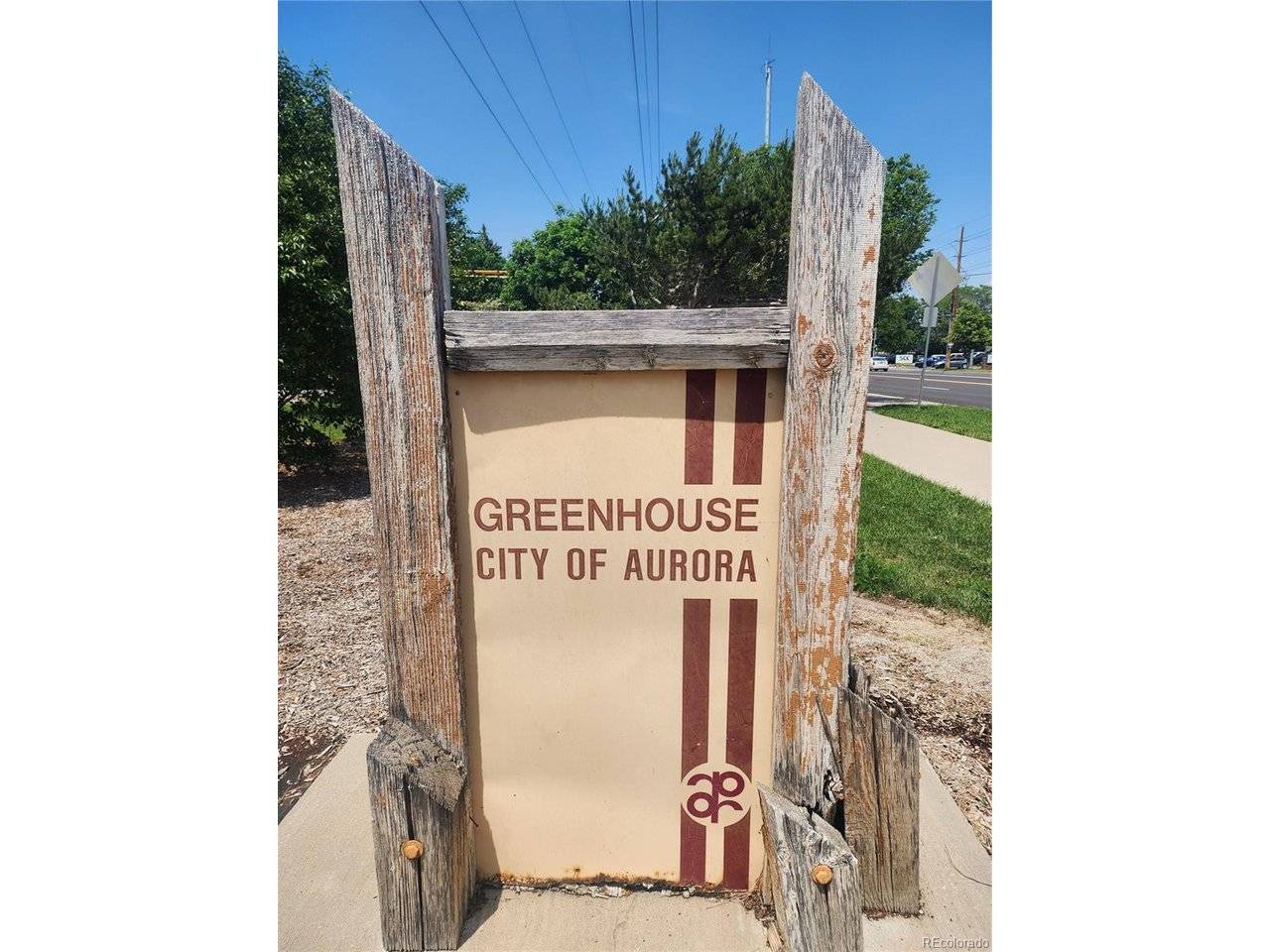 151 Potomac, Aurora, CO 80011