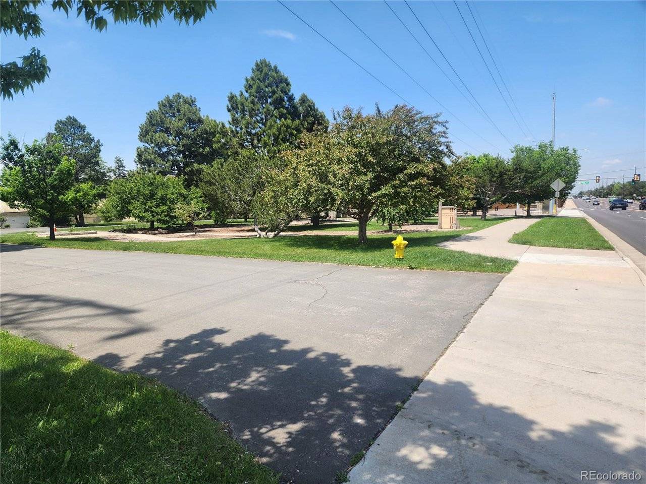151 Potomac, Aurora, CO 80011