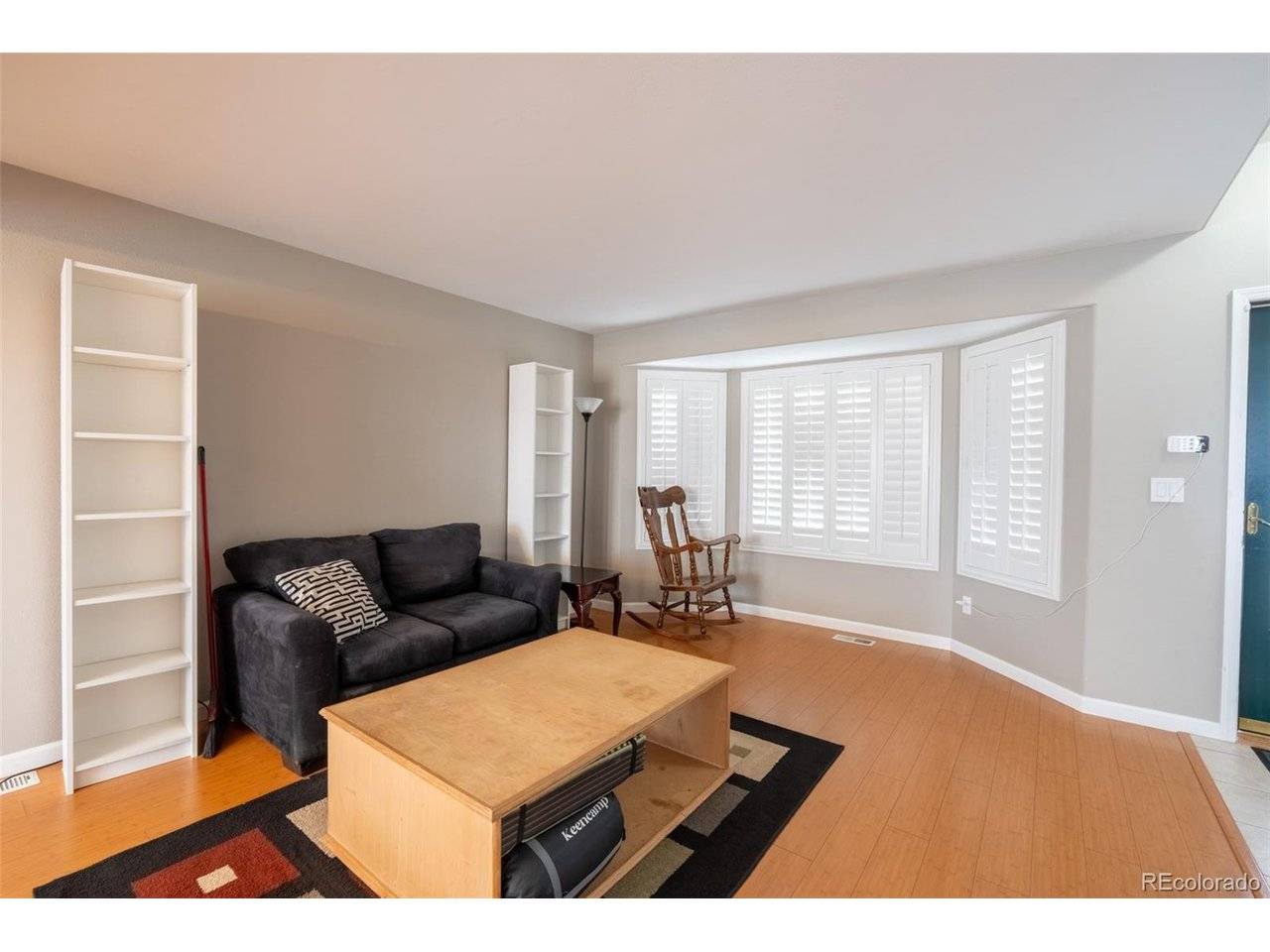 389 Oxbow, Monument, CO 80132
