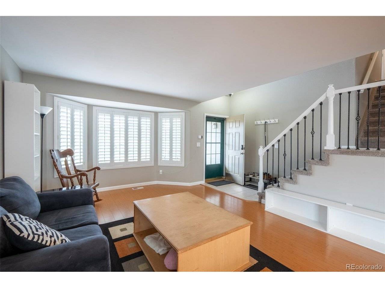 389 Oxbow, Monument, CO 80132