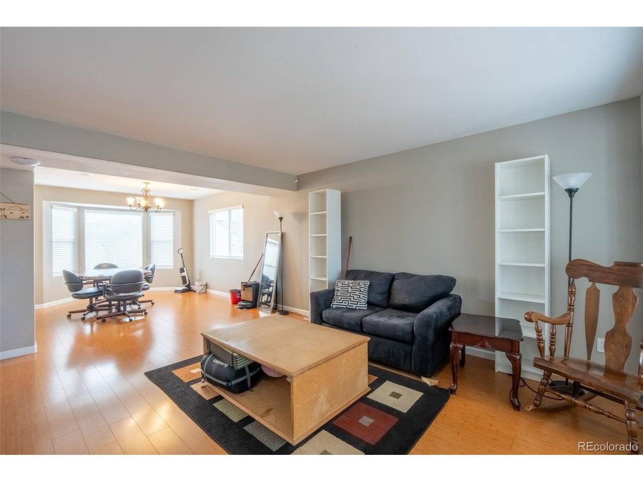 389 Oxbow, Monument, CO 80132