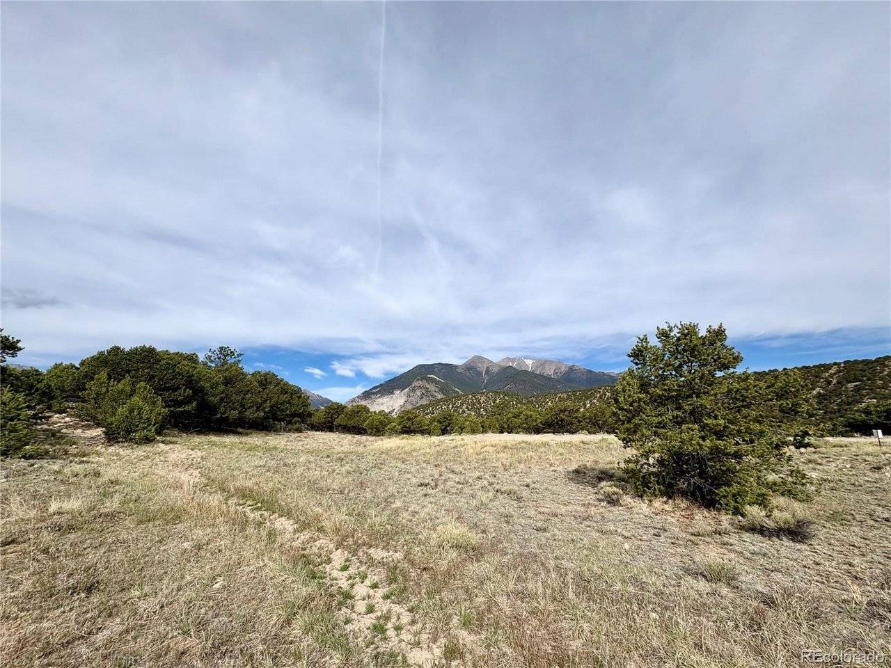 14973 Chalk Creek, Nathrop, CO 81236