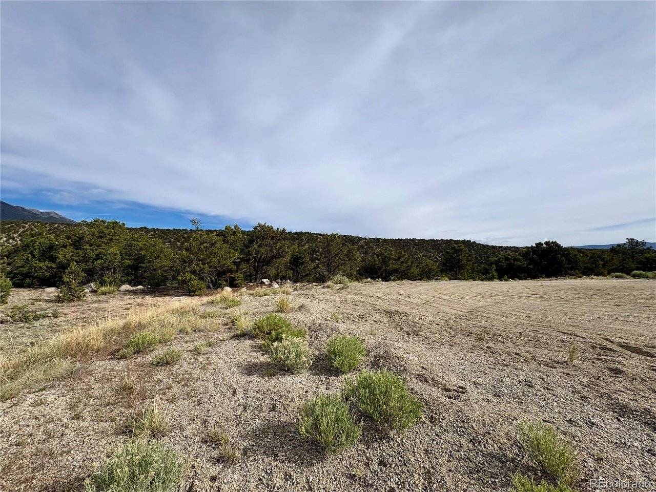 14973 Chalk Creek, Nathrop, CO 81236