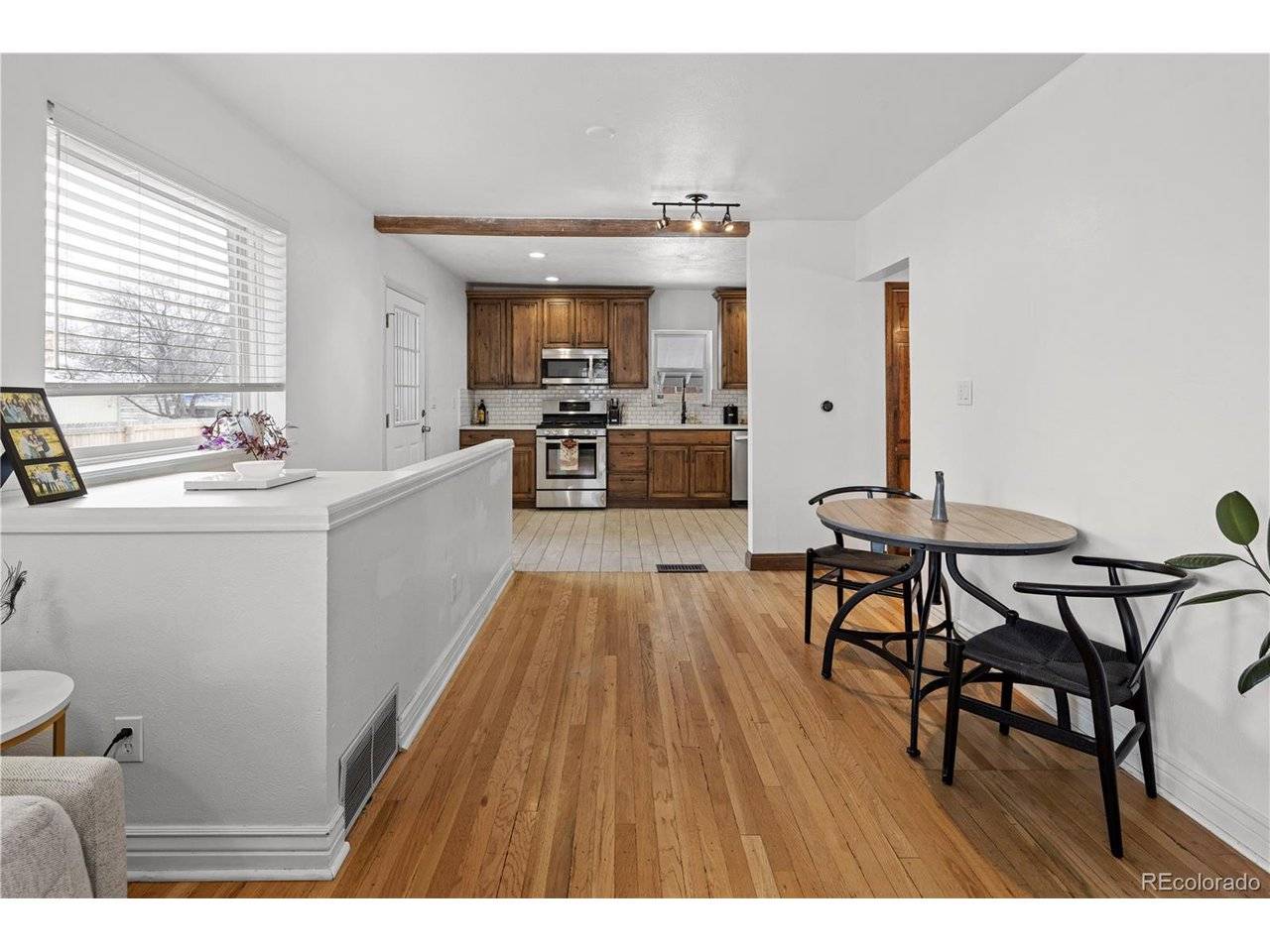 1777 Spruce, Denver, CO 80220