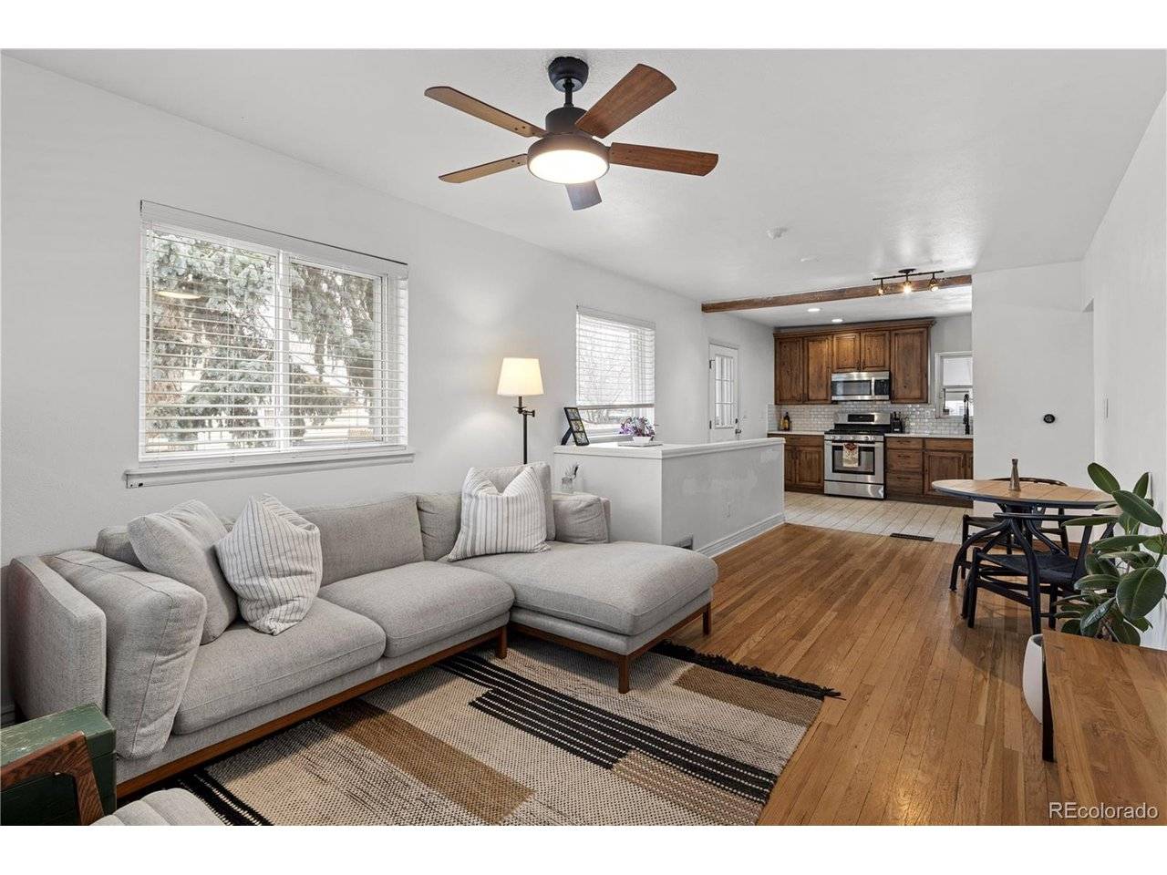 1777 Spruce, Denver, CO 80220