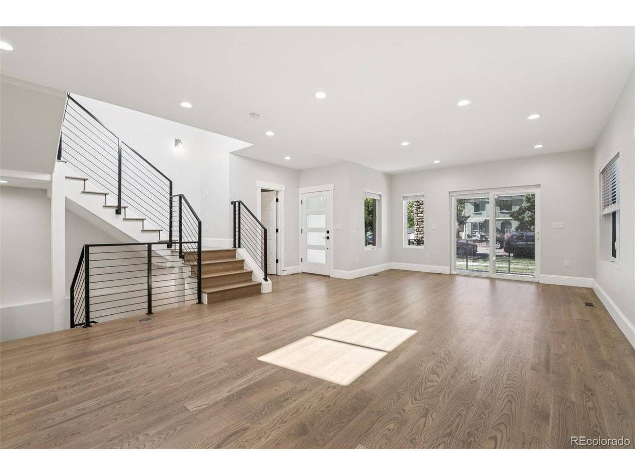 260 S Grant, Denver, CO 80209