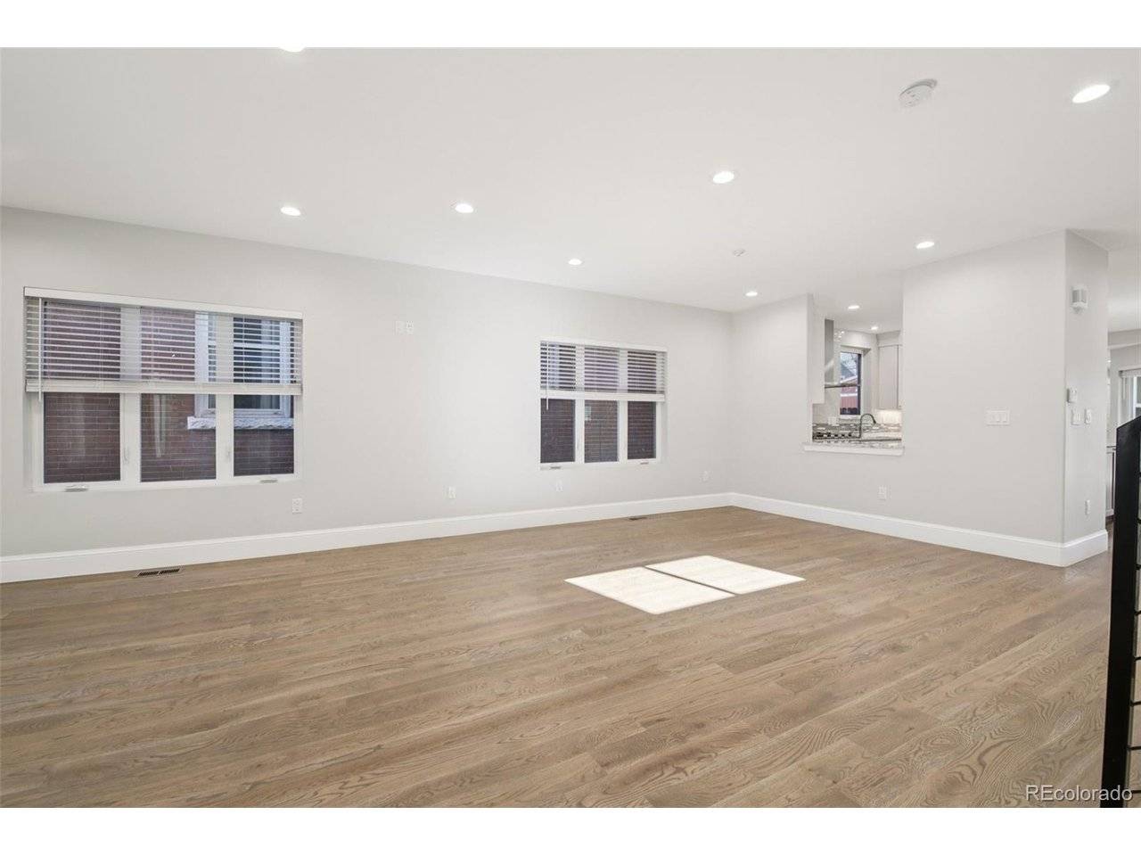 260 S Grant, Denver, CO 80209