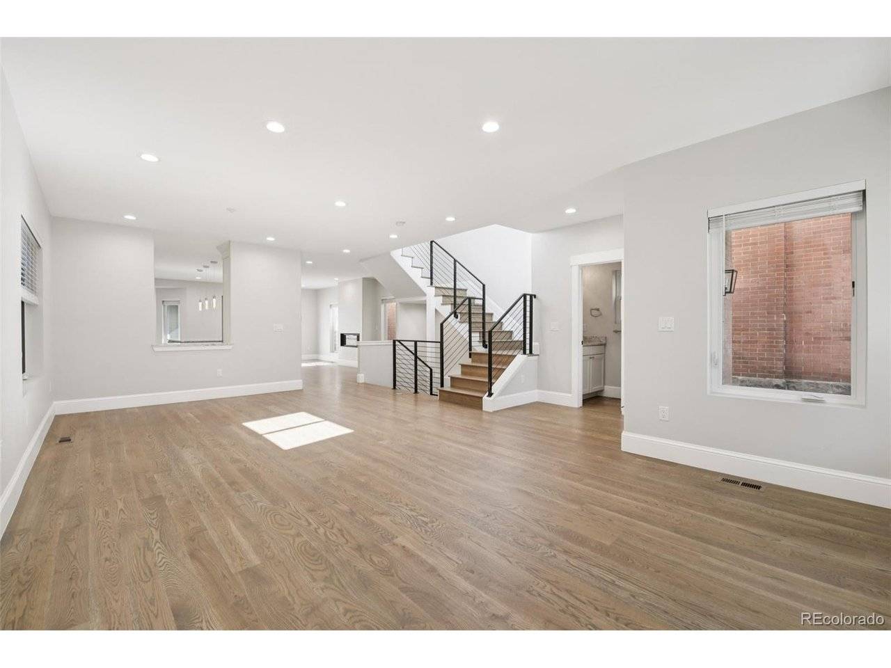 260 S Grant, Denver, CO 80209