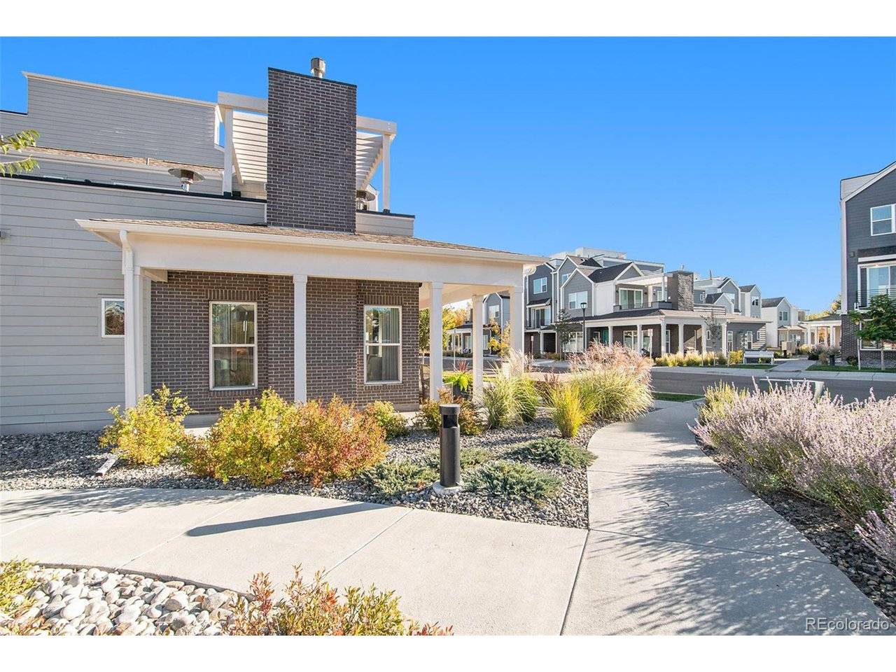 888 S Valentia #16-103, Denver, CO 80247