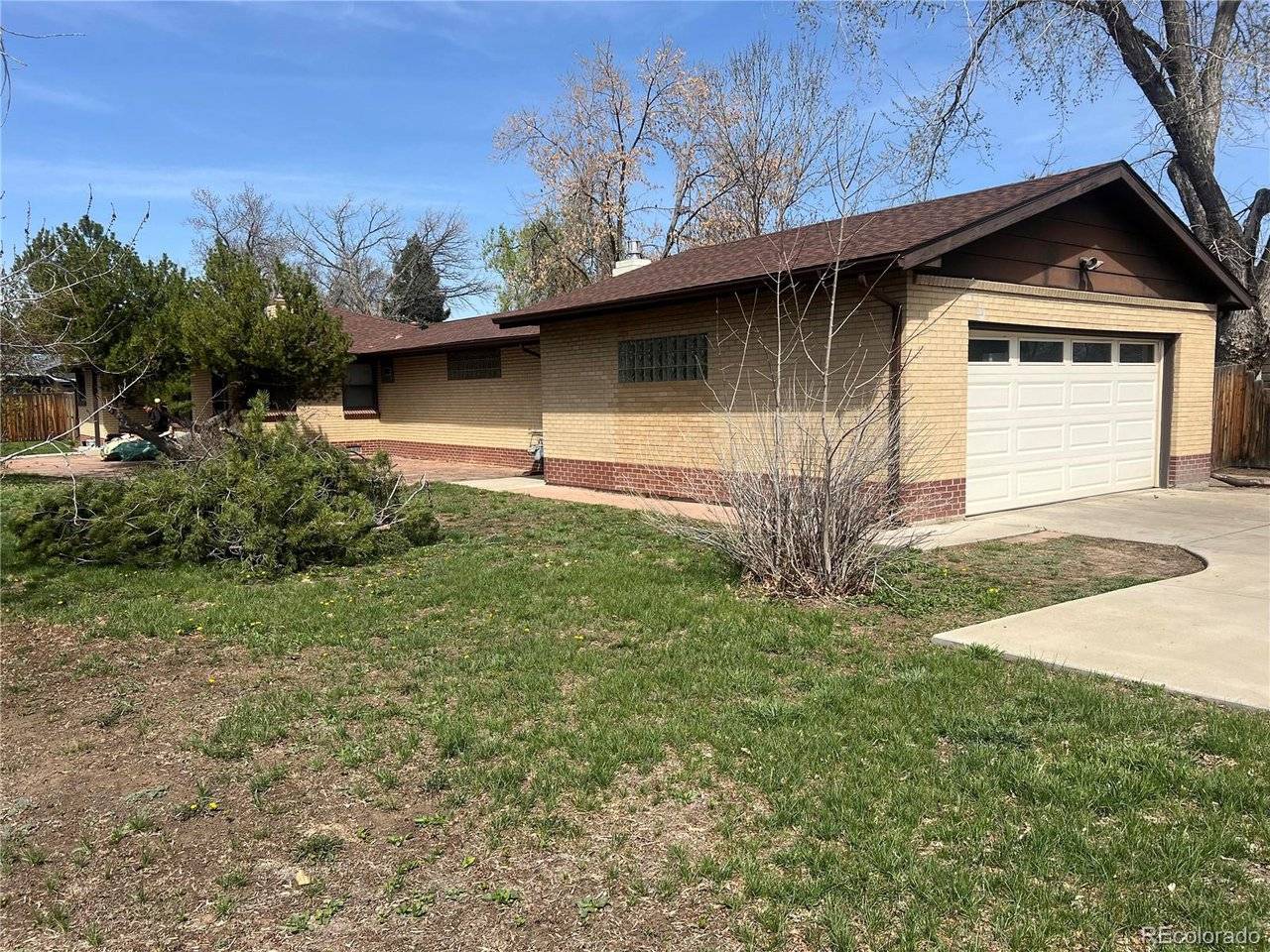 5600 Dover, Arvada, CO 80002