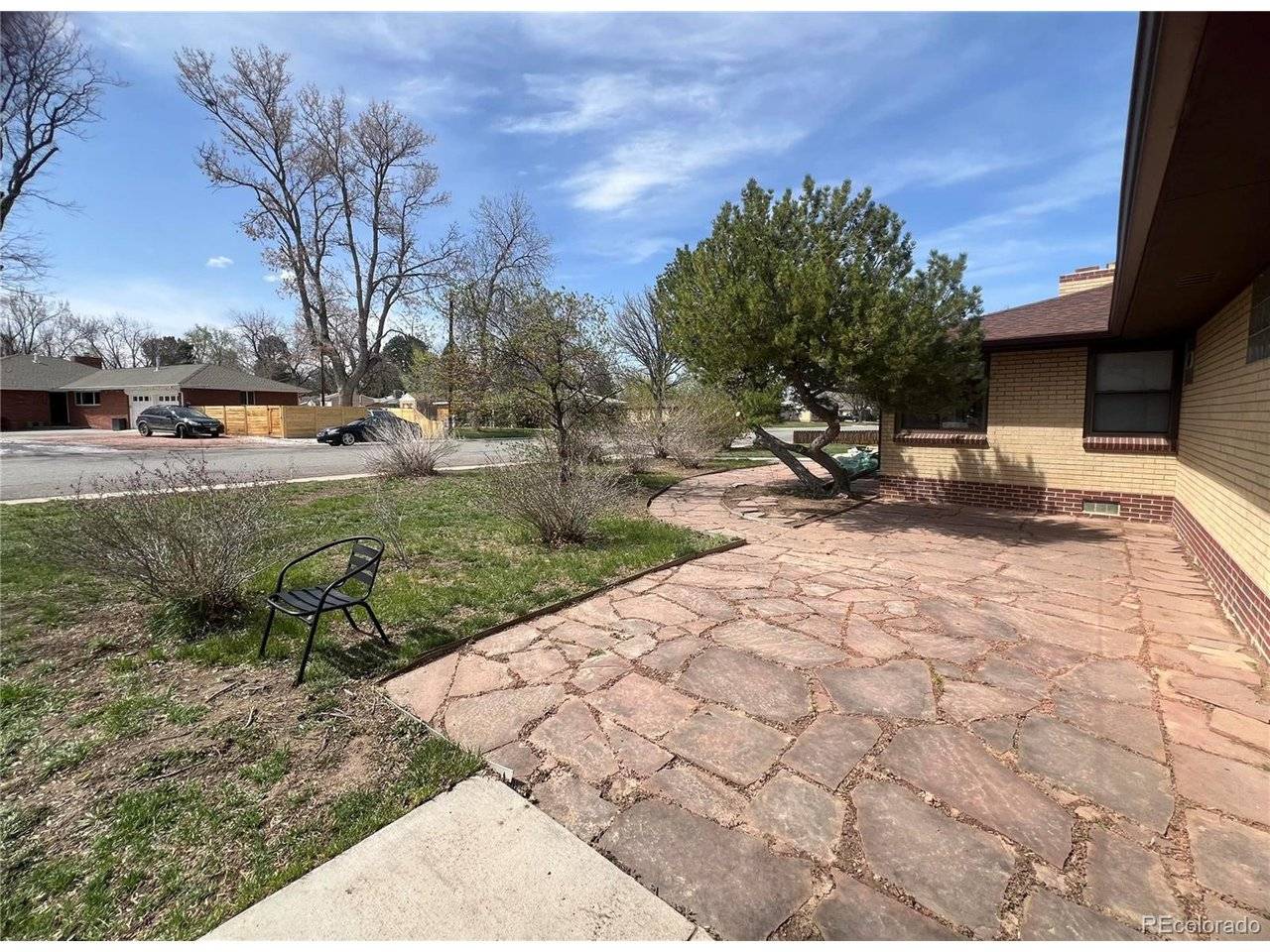 5600 Dover, Arvada, CO 80002