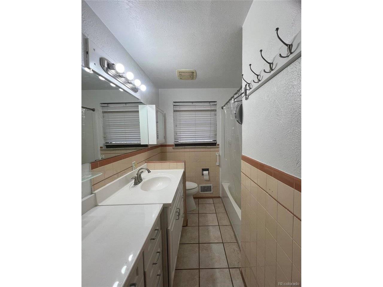 5600 Dover, Arvada, CO 80002